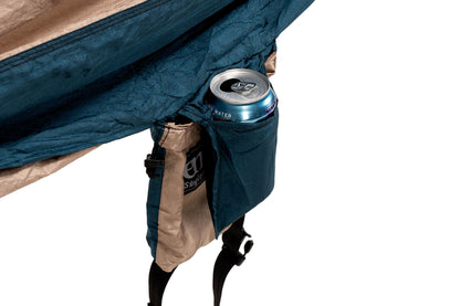 Eagles Nest Outfitters, Inc. Hammock SingleNest® Hammock