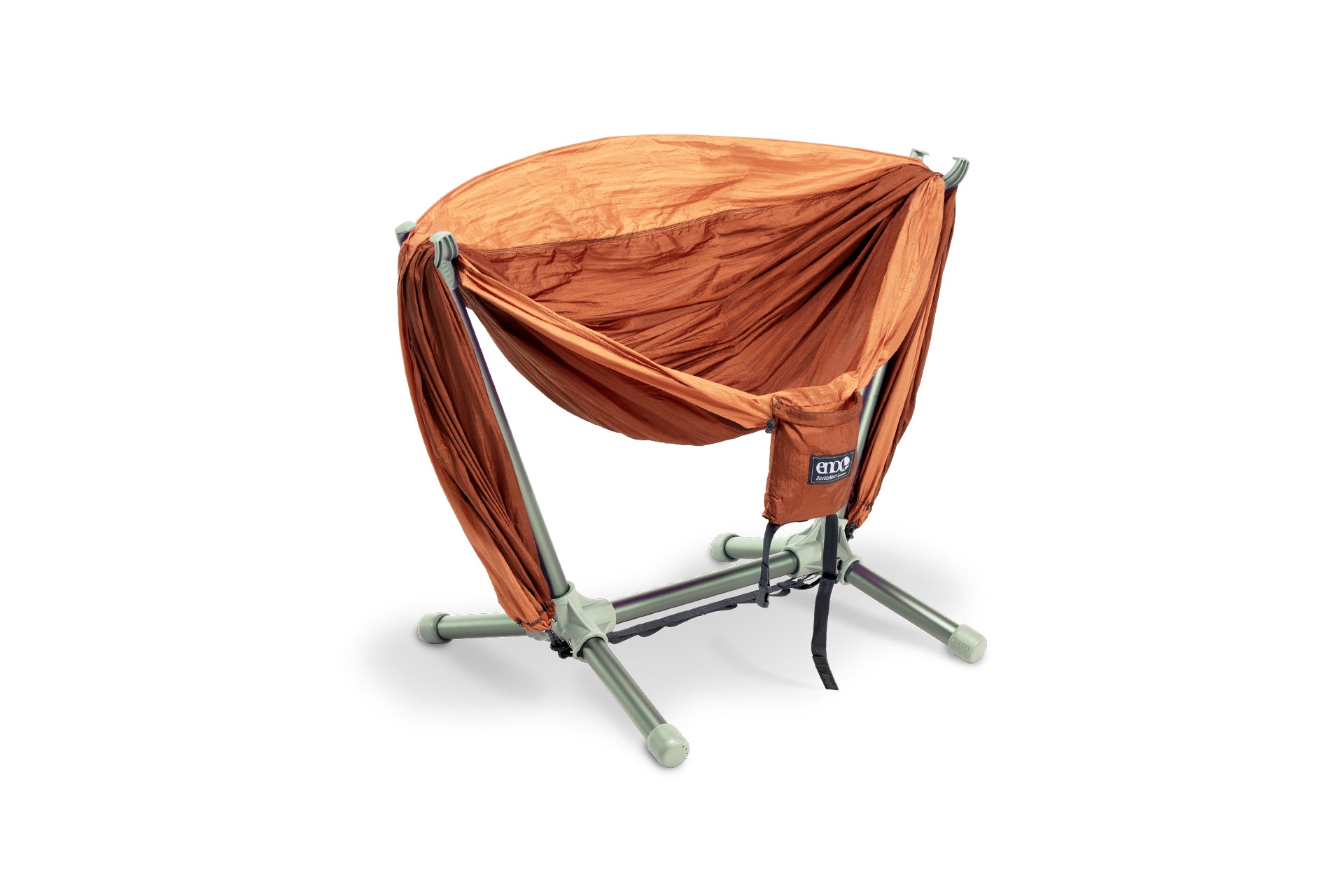 Eagles Nest Outfitters, Inc. Hammock Stands Agave Parklite® Hammock Chair Stand
