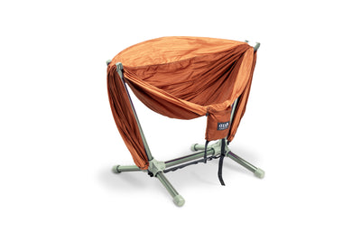 Eagles Nest Outfitters, Inc. Hammock Stands Agave Parklite® Hammock Chair Stand