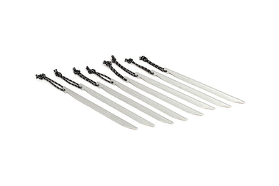 Eagles Nest Outfitters, Inc. Hammock Stands Nomad™ Hammock Stand