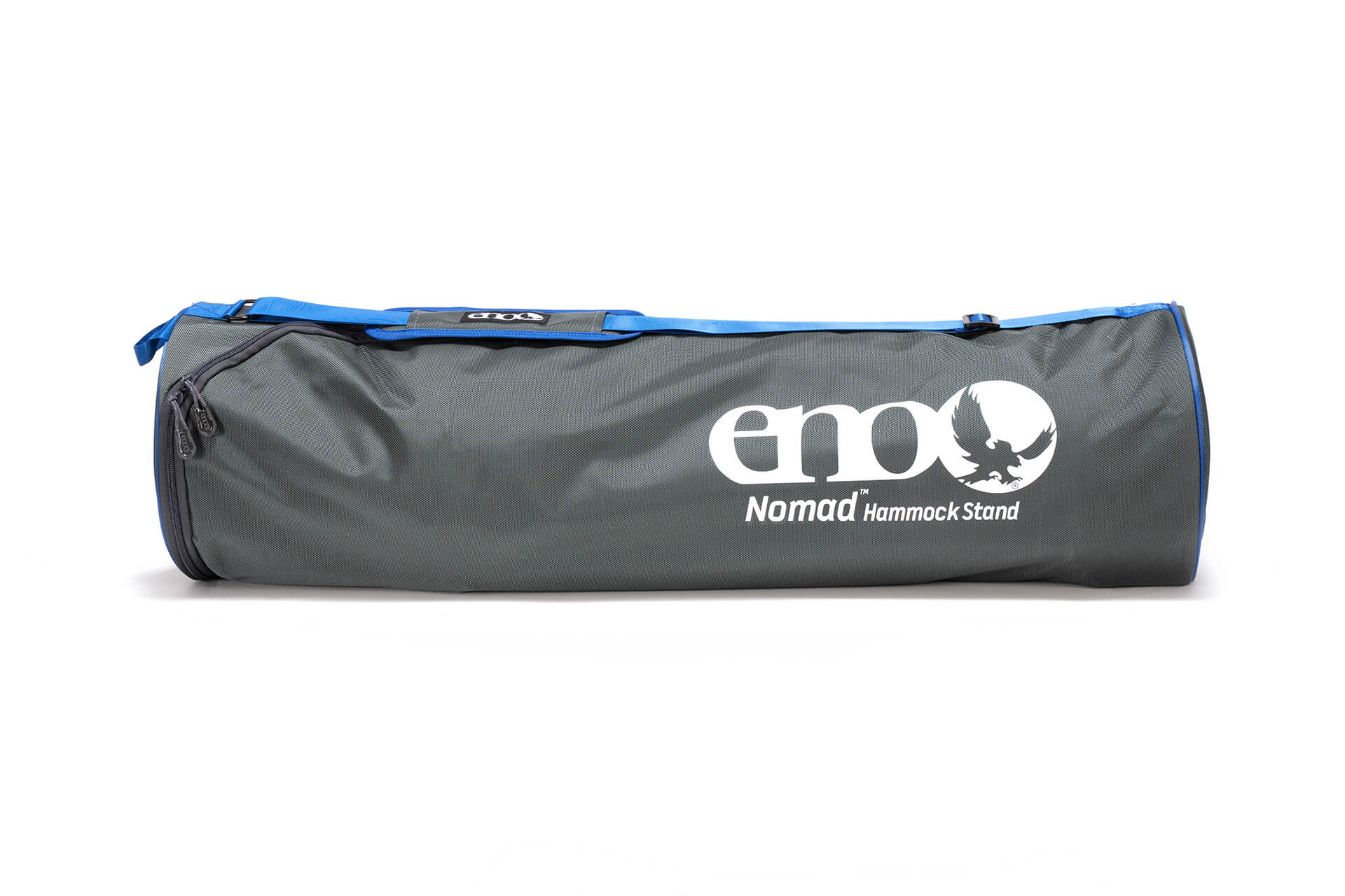 Eagles Nest Outfitters, Inc. Hammock Stands Nomad™ Hammock Stand