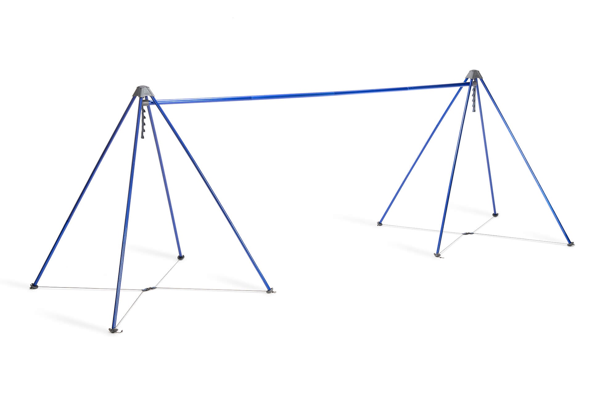 Eagles Nest Outfitters, Inc. Hammock Stands Nomad™ Hammock Stand