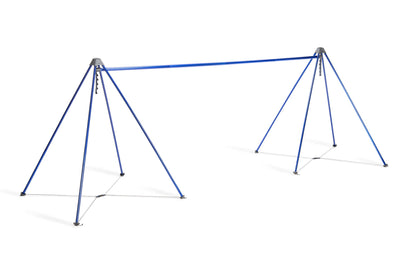 Eagles Nest Outfitters, Inc. Hammock Stands Nomad™ Hammock Stand