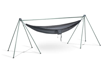 Eagles Nest Outfitters, Inc. Hammock Stands Nomad™ Hammock Stand