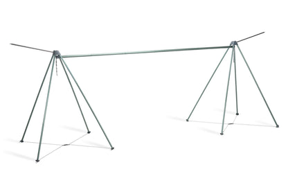 Eagles Nest Outfitters, Inc. Hammock Stands Nomad™ Hammock Stand