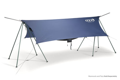 Eagles Nest Outfitters, Inc. Hammock Stands Nomad™ Hammock Stand