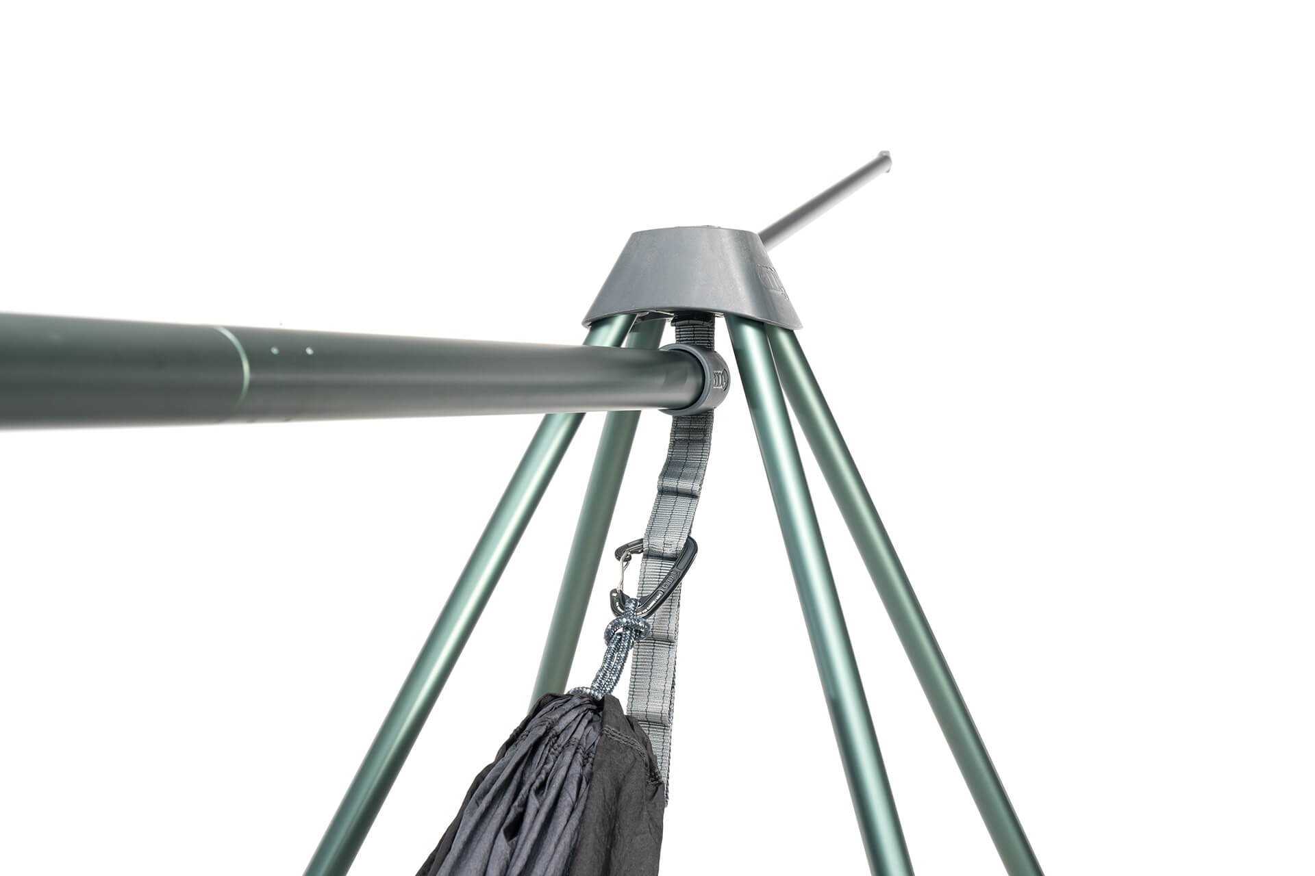 Eagles Nest Outfitters, Inc. Hammock Stands Nomad™ Hammock Stand