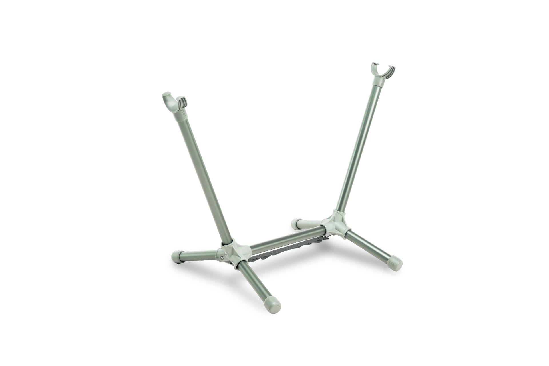 Eagles Nest Outfitters, Inc. Hammock Stands Parklite® Hammock Chair Stand