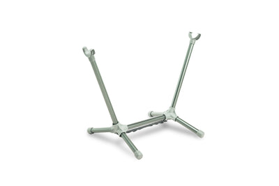Eagles Nest Outfitters, Inc. Hammock Stands Parklite® Hammock Chair Stand