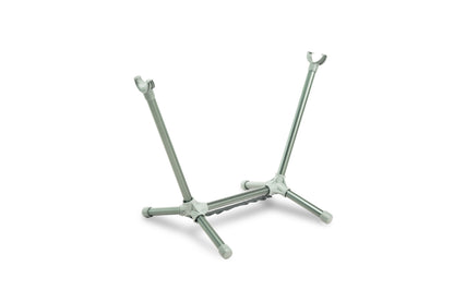 Eagles Nest Outfitters, Inc. Hammock Stands Parklite® Hammock Chair Stand