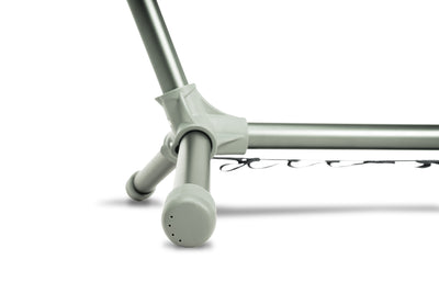 Eagles Nest Outfitters, Inc. Hammock Stands Parklite® Hammock Chair Stand