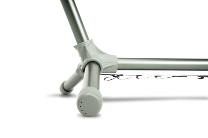 Eagles Nest Outfitters, Inc. Hammock Stands Parklite® Hammock Chair Stand