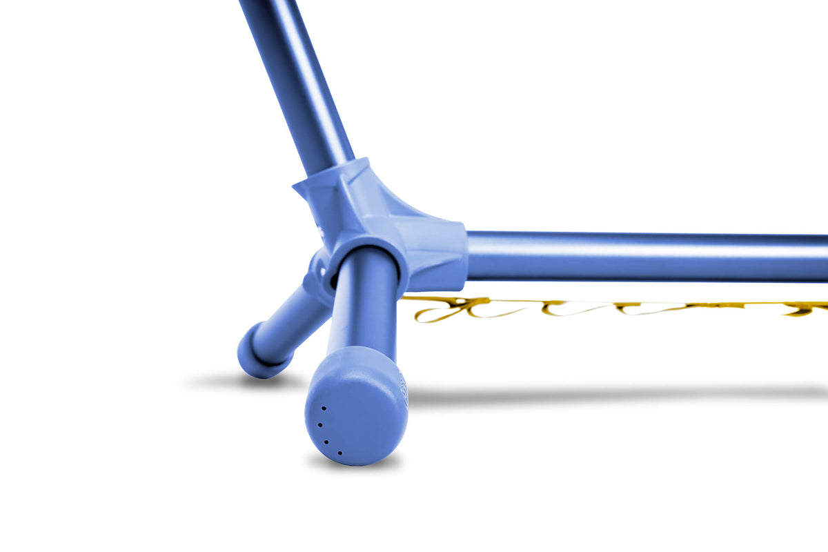 Eagles Nest Outfitters, Inc. Hammock Stands Parklite® Hammock Chair Stand