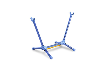 Eagles Nest Outfitters, Inc. Hammock Stands Parklite® Hammock Chair Stand