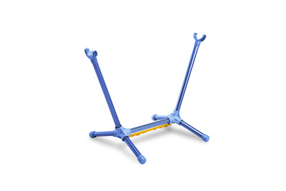 Eagles Nest Outfitters, Inc. Hammock Stands Parklite® Hammock Chair Stand