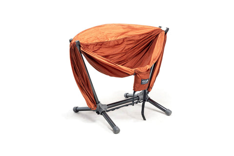 Parklite Hammock Chair Stand ENO - Main Image