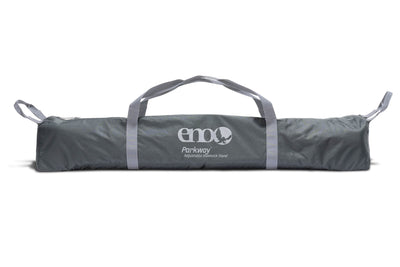 Eagles Nest Outfitters, Inc. Hammock Stands Parkway™ Adjustable Hammock Stand