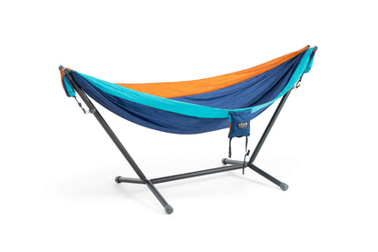 Eagles Nest Outfitters, Inc. Hammock Stands Parkway™ Adjustable Hammock Stand