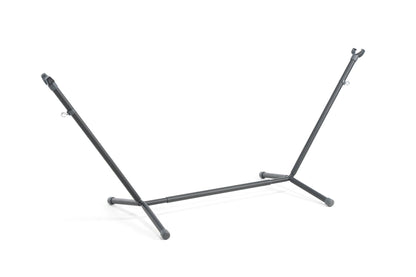 Eagles Nest Outfitters, Inc. Hammock Stands Parkway™ Adjustable Hammock Stand