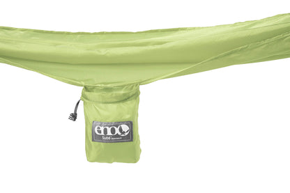 Eagles Nest Outfitters, Inc. Hammock Sub6™ Ultralight Hammock
