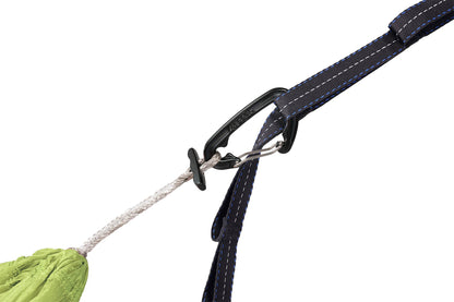 Eagles Nest Outfitters, Inc. Hammock Sub6™ Ultralight Hammock