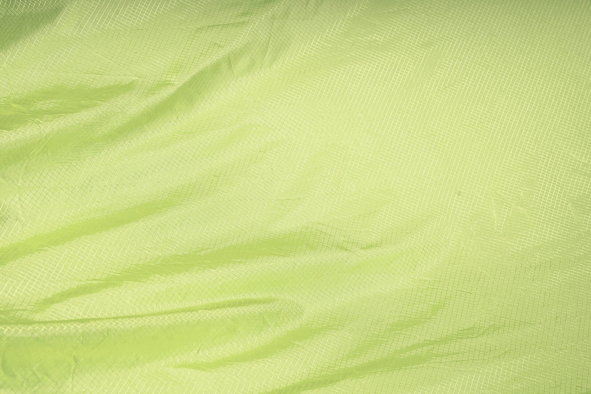 Eagles Nest Outfitters, Inc. Hammock Sub6™ Ultralight Hammock