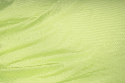 Eagles Nest Outfitters, Inc. Hammock Sub6™ Ultralight Hammock