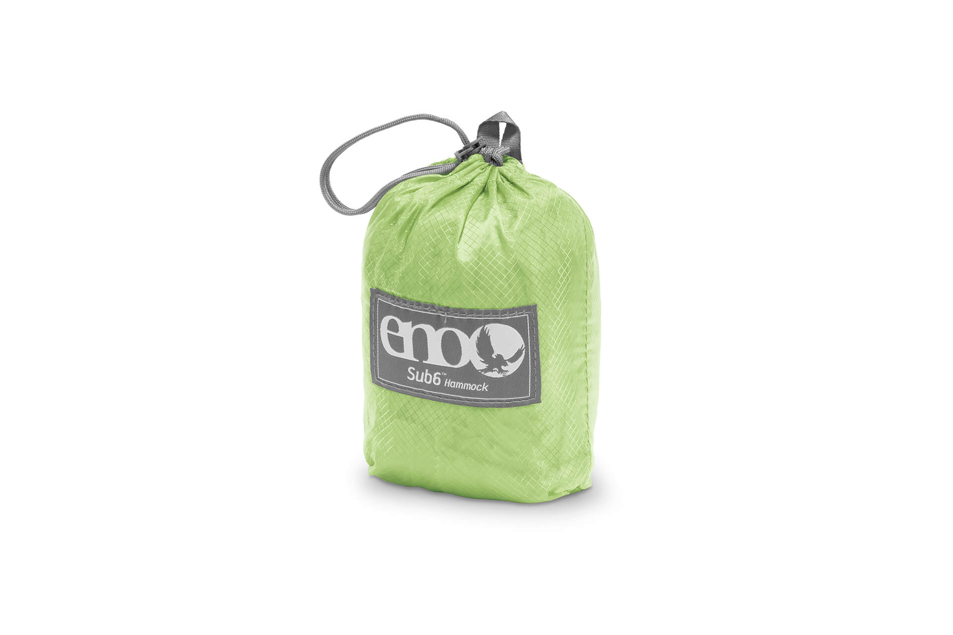 Sub6 Ultralight Hammock - Lightest Backcountry Hammock | ENO