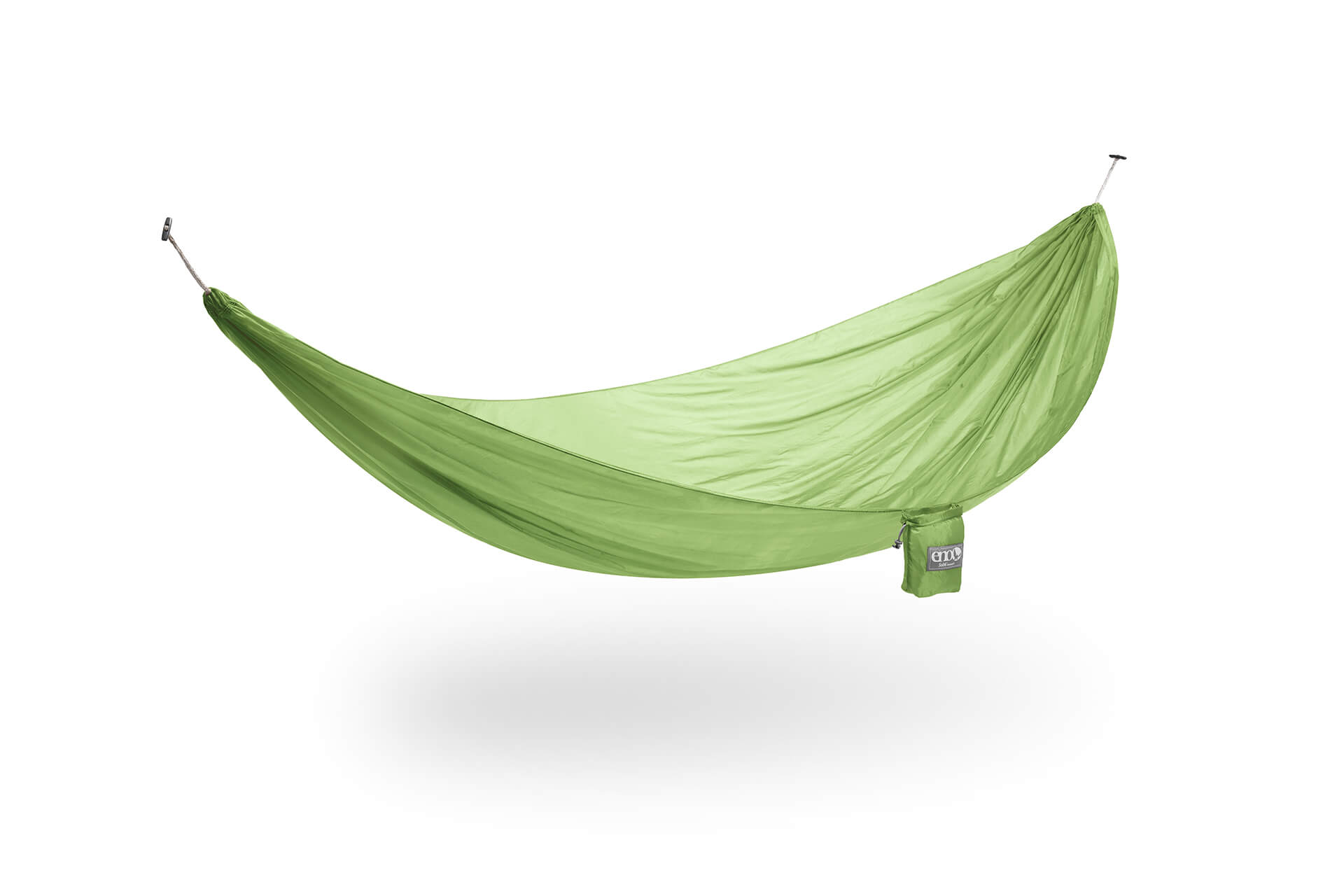 Sub6 Ultralight Hammock - Lightest Backcountry Hammock | ENO