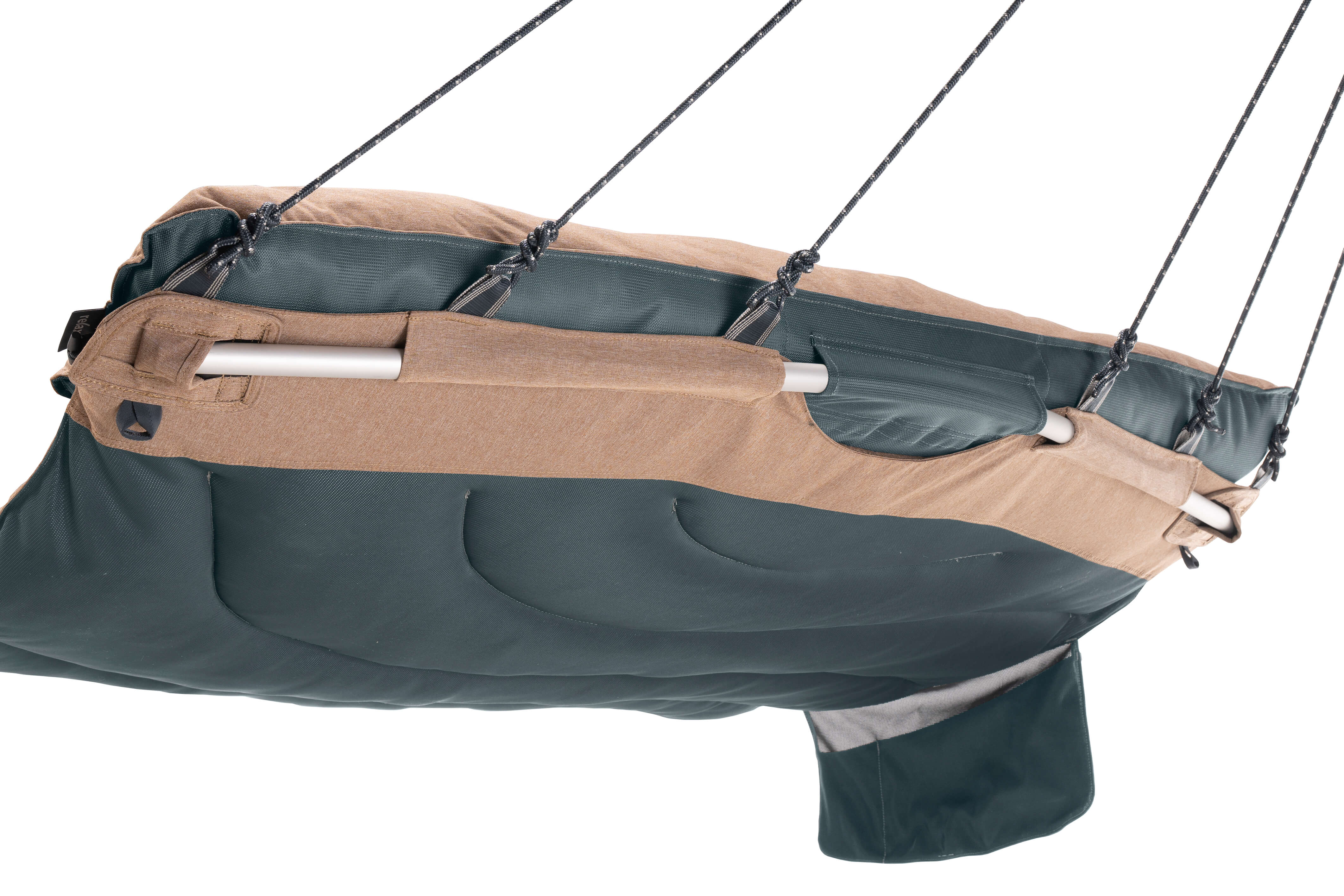 Eagles Nest Outfitters, Inc. Hammock SuperNest™ Hammock