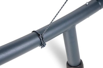 Eagles Nest Outfitters, Inc. Hammock SuperNest™ Hammock