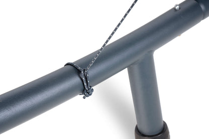 Eagles Nest Outfitters, Inc. Hammock SuperNest™ Hammock