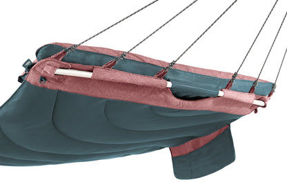 Eagles Nest Outfitters, Inc. Hammock SuperNest™ Hammock