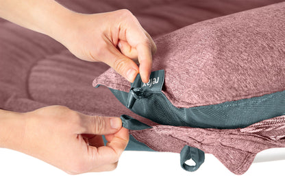 Eagles Nest Outfitters, Inc. Hammock SuperNest™ Hammock