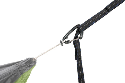 Eagles Nest Outfitters, Inc. Hammock SuperSub™ Ultralight Hammock