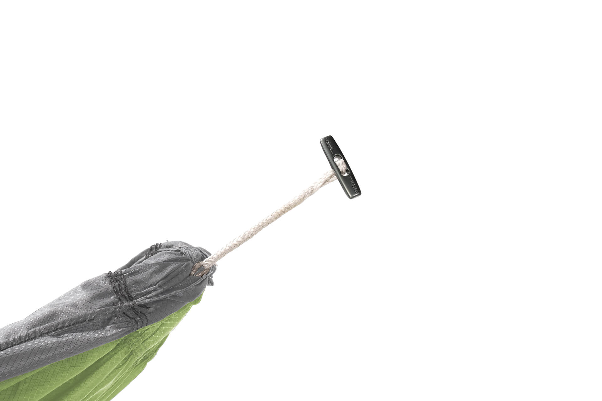 【新品未使用】eno supersub ultralight hammock SuperSub Ultralight Hammock - Backcountry Hammock | ENO