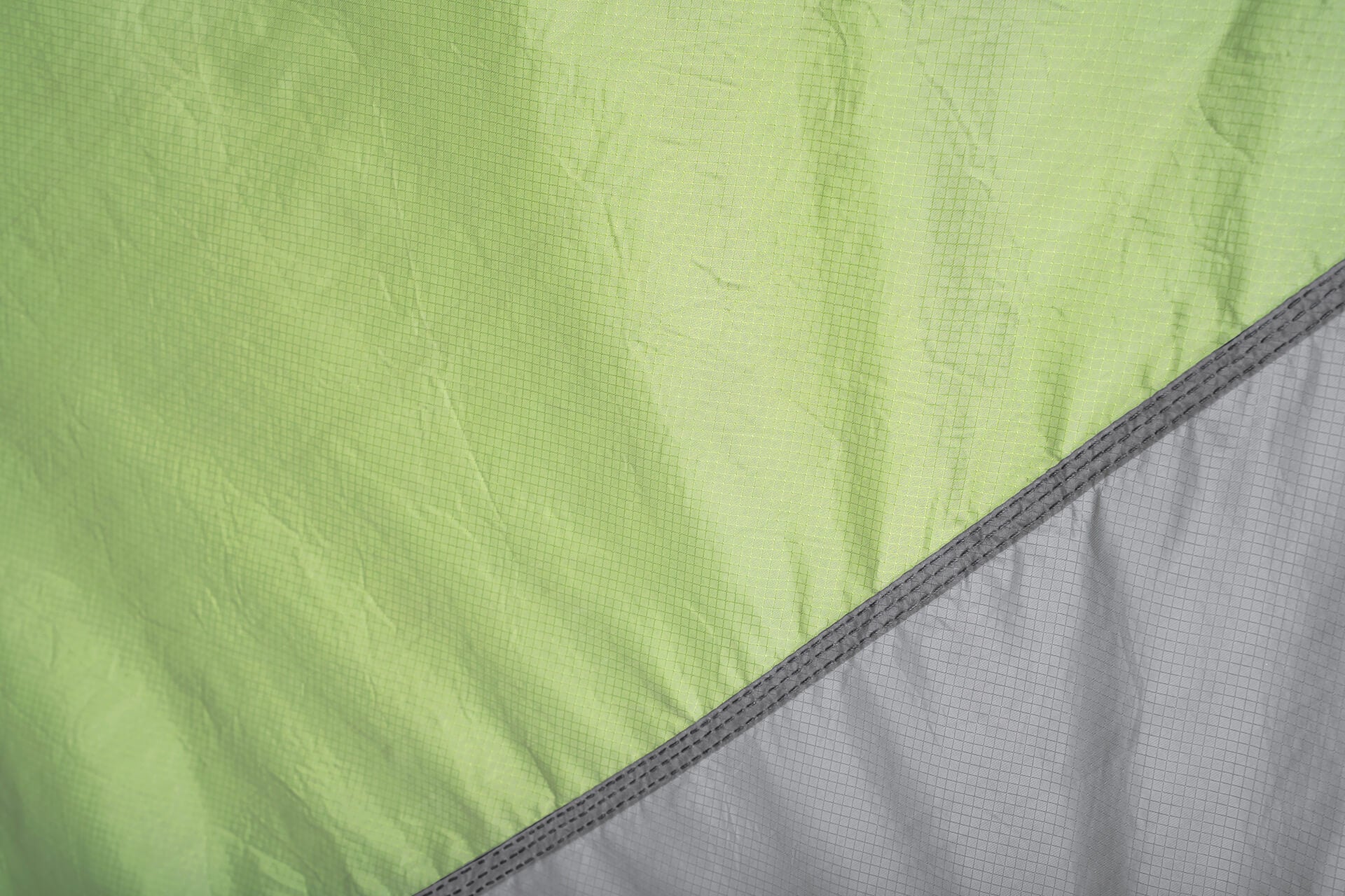 SuperSub Ultralight Hammock - Backcountry Hammock | ENO