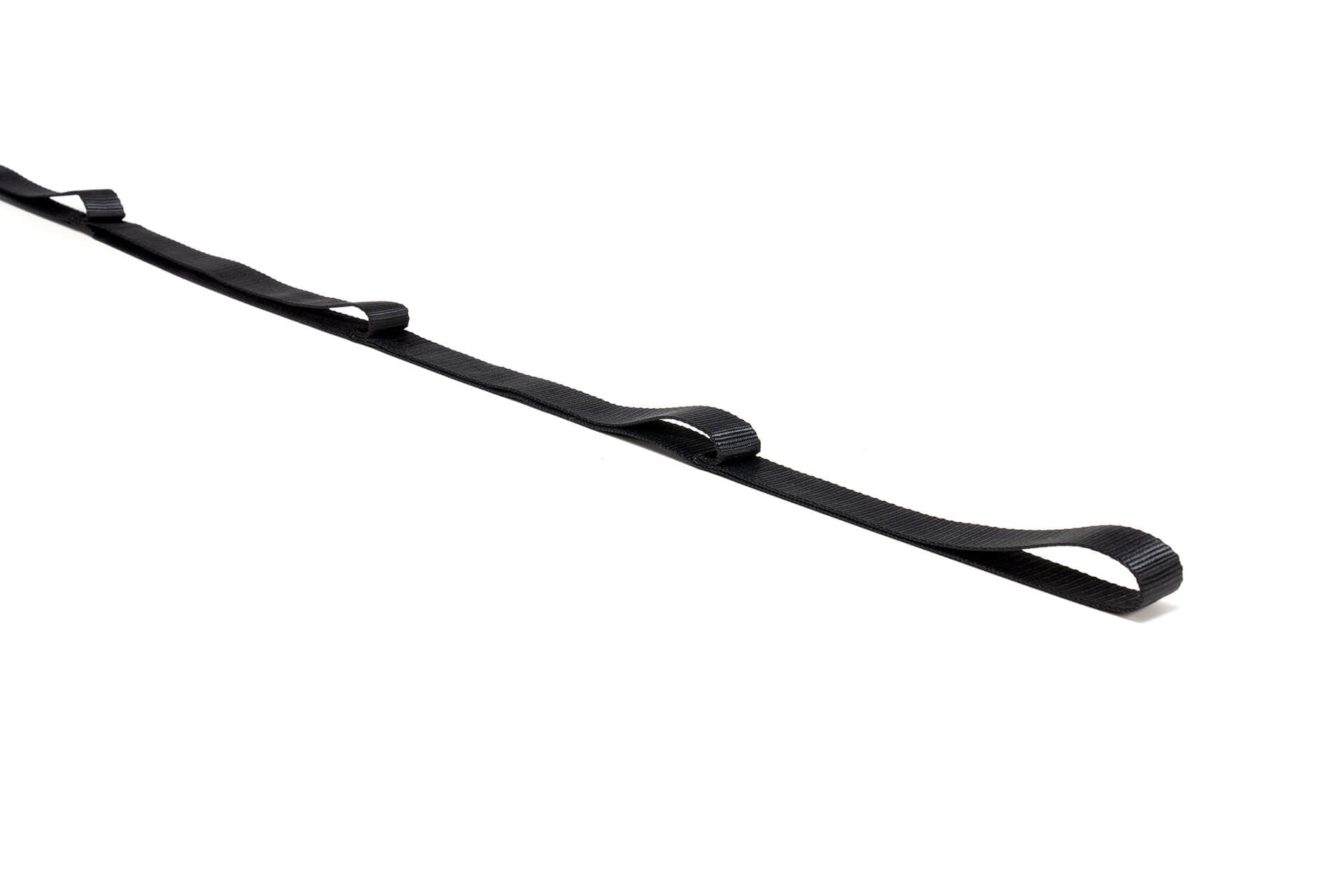 Eagles Nest Outfitters, Inc. Hammock TravelNest® Hammock + Straps Combo