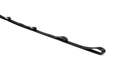 Eagles Nest Outfitters, Inc. Hammock TravelNest® Hammock + Straps Combo