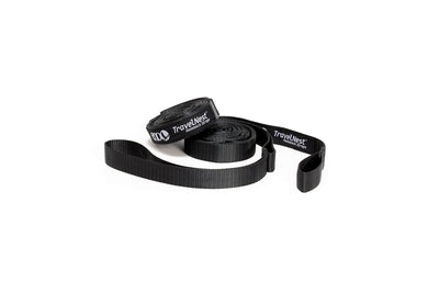 Eagles Nest Outfitters, Inc. Hammock TravelNest® Hammock + Straps Combo