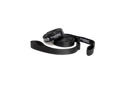 Eagles Nest Outfitters, Inc. Hammock TravelNest® Hammock + Straps Combo
