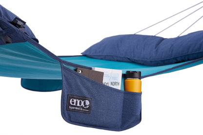 Eagles Nest Outfitters, Inc. Hammocks Backyard Hammock Bundle