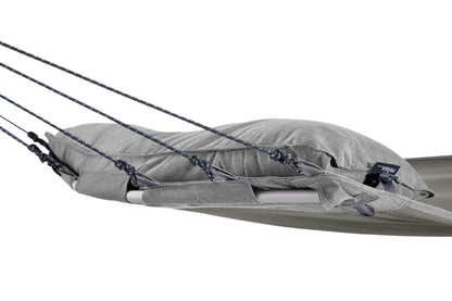 Eagles Nest Outfitters, Inc. Hammocks Backyard Hammock Bundle