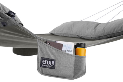 Eagles Nest Outfitters, Inc. Hammocks Backyard Hammock Bundle