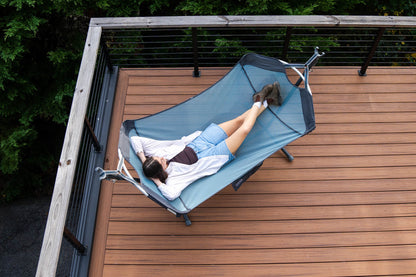 Eagles Nest Outfitters, Inc. Hammocks DayLoft™ Hammock