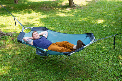 Eagles Nest Outfitters, Inc. Hammocks DayLoft™ Hammock