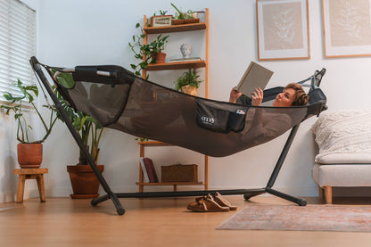 Eagles Nest Outfitters, Inc. Hammocks DayLoft™ Hammock