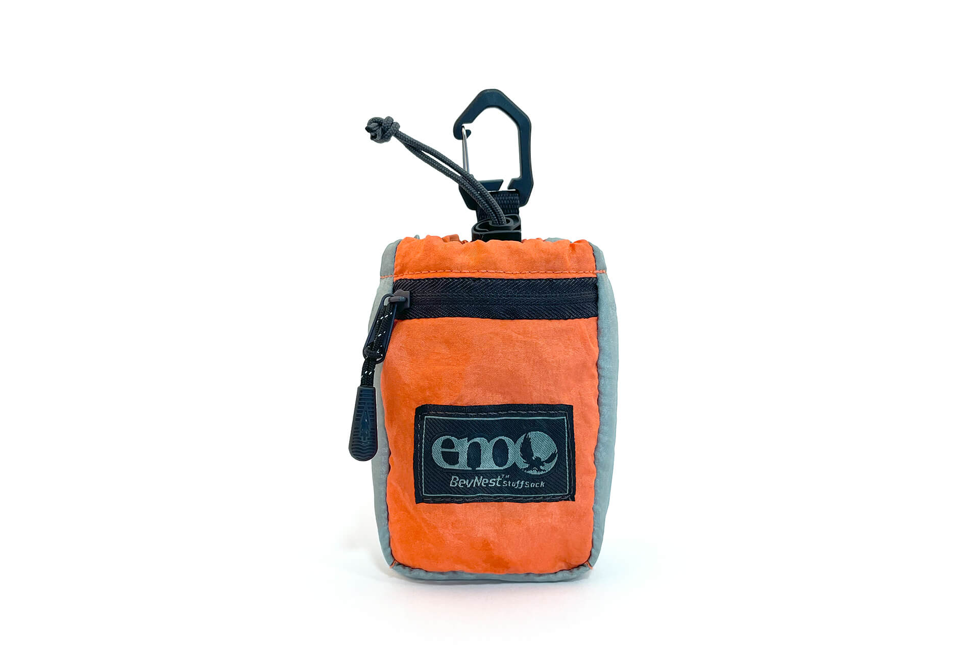 ENO Camping Accessories - Outdoor Essentials
