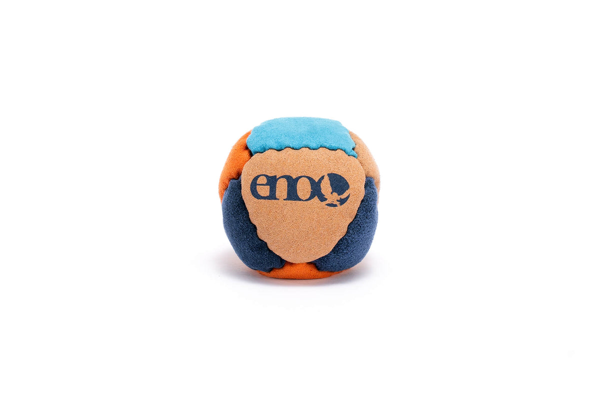 Eagles Nest Outfitters, Inc. Lights & Accessories ENO® HS Footbag