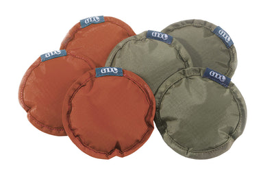 Eagles Nest Outfitters, Inc. Lights & Accessories TrailFlyer™ Outdoor Game
